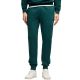 Men’s Puma ESS no.1 Logo Sweatpants FL green 682607 70