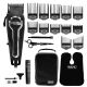5. WAHL ElitePro 20106.0460 Hair Clipper