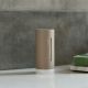 4. Original Netatmo NIM-S Sand Internal Module
