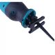 5. Cordless reciprocating saw 18V 0*AH SAS+ALL
