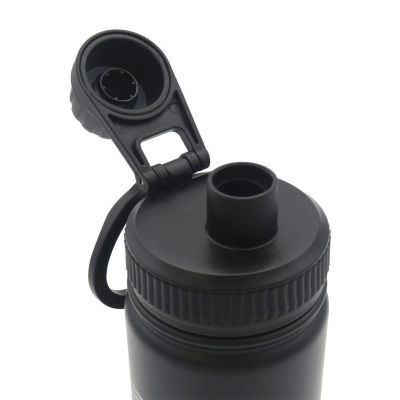 3. Real Madrid bottle 750ml B92-25RM