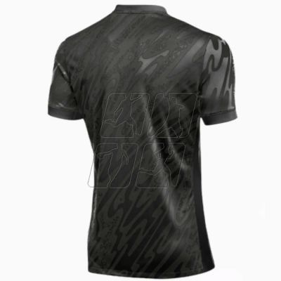 3. Nike Gardien VM T-shirt FD7482-060