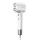 2. UWANT C800 TwinJet Hair Dryer - White