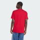3. adidas Liverpool LFC DNA T-shirt JW7894