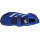 7. Adidas The Total M GY8917 shoes