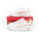 18. Puma Carina Jr Shoes 393847 04