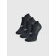 Women's 4F 4FWMM00UFSOF373-20S training socks (3-pack)