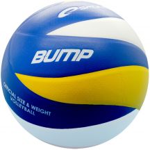 Volleyball Spokey Bump II 837405