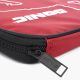 5. LEGENDS PLUS DONIC TABLE TENNIS RACKET COVER