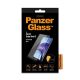 2. PanzerGlass E2E Regular tempered glass for Xiaomi Redmi Note 9T