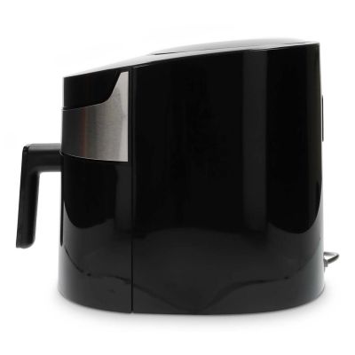 4. Nedis SmartLife 7.2l KAAF180BKW Air Fryer