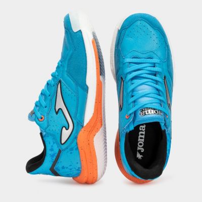 2. Joma Naturka 2505 M BNATUS2505 volleyball shoes