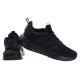 11. Adidas Racer TR23 M IG7322 shoes