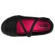 3. Skechers Breathe Easy Playground Popp 82277L-BBK Black 27