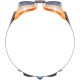TYR Socket Rocket2.0 Mirr one size swimming goggles