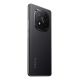 10. Xiaomi Redmi Note 14 Pro+ MZB0I9OEU 5G Smartphone 16.9 cm (6.67") Dual SIM USB Type-C 8 GB 256 GB 5110 mAh Black