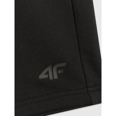 8. Men's sweatpants 4F 4FRSS26TSHOM0930-20S