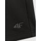 8. Men's sweatpants 4F 4FRSS26TSHOM0930-20S