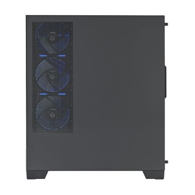 5. Actina PBA 270K/32GB/1TB/RTX5070/750W/W11H