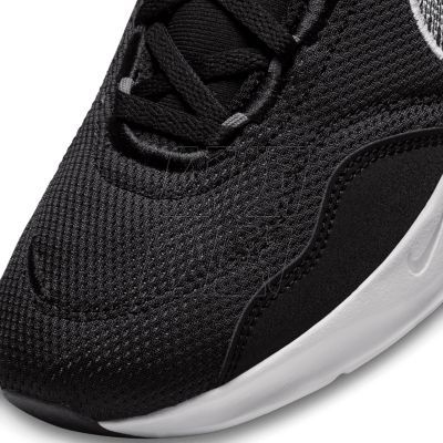 7. Nike Legend Essential 3 Next Nature M DM1120-001 shoes