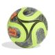2. adidas World Cup 2026 Trionda Pro Winter JD8023 Ball