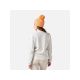 2. Rossignol W Victoire Tn Knit Sweater White