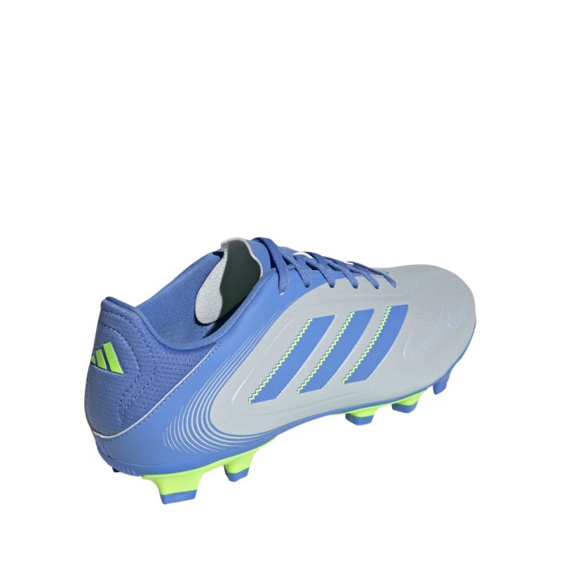3. Adidas Copa Pure 3 Club FG/MG M IE1174 football boots