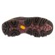 4. Merrell Moab 3 J00005393 Brown Size 37