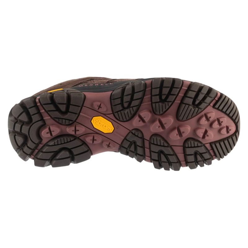 4. Merrell Moab 3 J00005393 Brown Size 37