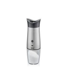 VELO electric salt and pepper grinder