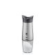 VELO electric salt and pepper grinder
