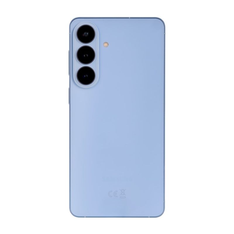 13. Samsung Galaxy S26+ (S947) 12/256GB Sky Blue
