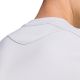 5. Men's adidas Tiro 26 Travel Tee light gray KD1120