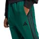 5. adidas Essential 3-Stripes French Terry Pants M JD1879
