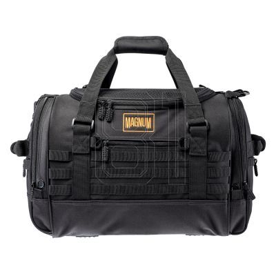 2. Magnum Yak 55 bag 92800308355