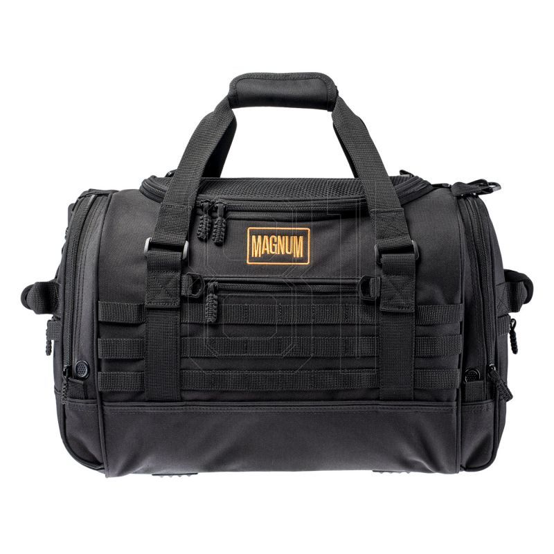 2. Magnum Yak 55 bag 92800308355
