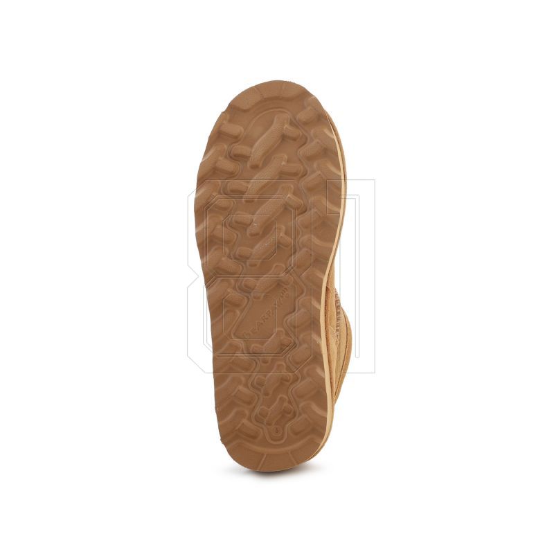 5. BearPaw retro super shorty shoes W 3051W-243