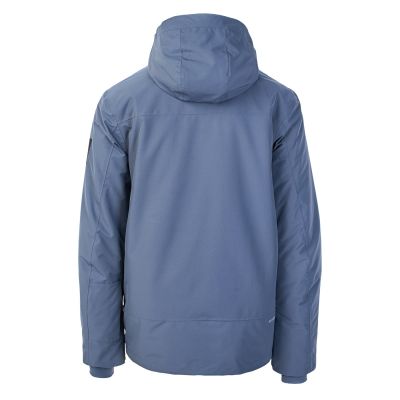 10. Elbrus Clermont M jacket 92800549466