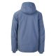 10. Elbrus Clermont M jacket 92800549466