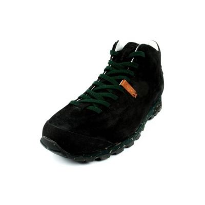 4. Aku Bellamont 3 GTX M 527052 trekking shoes