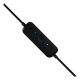4. Logitech H570E Headset Wired Headband Office/Call Center USB Type-C Black