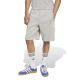 2. adidas Originals Essentials JY6266 Shorts