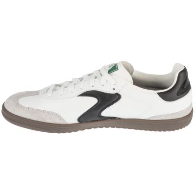 2. Skechers Hotshot - Pyke 254150-WBK White 41