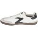 2. Skechers Hotshot - Pyke 254150-WBK White 41