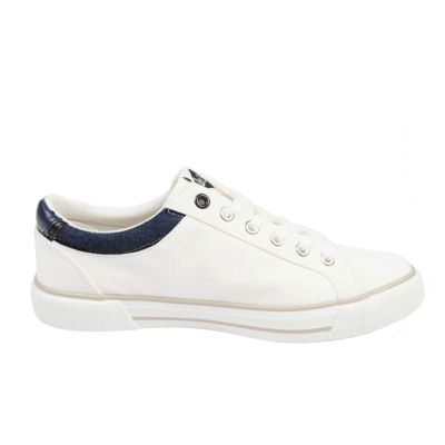 24. Lee Cooper M LCW-24-02-2145M shoes
