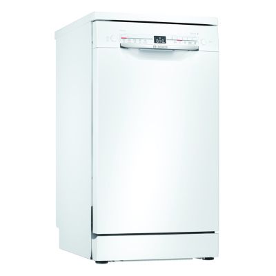 BOSCH SPS2IKW10E dishwasher