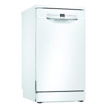 BOSCH SPS2IKW10E dishwasher