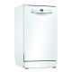BOSCH SPS2IKW10E dishwasher