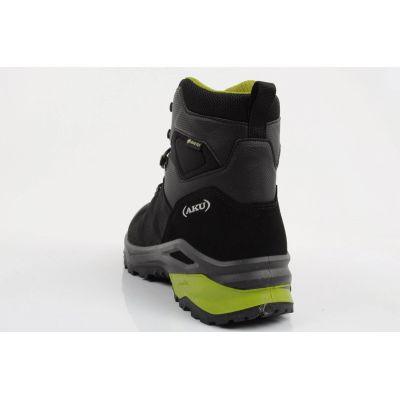 13. Aku Adapta Gore-tex M 490388 shoes