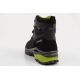 13. Aku Adapta Gore-tex M 490388 shoes